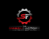 https://www.logocontest.com/public/logoimage/1572028397The SmashFactory.png